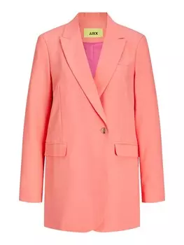 Блейзер JJXX, цвет Peach