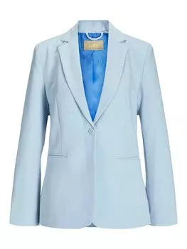 Блейзер JJXX JXEllis, светло-синий