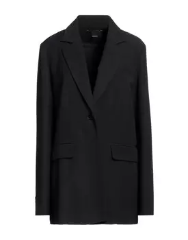 Блейзер Joseph, черный