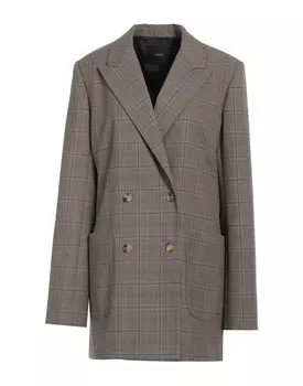 Блейзер Joseph, хаки