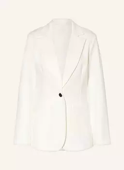 Блейзер Joseph Ribkoff, белый