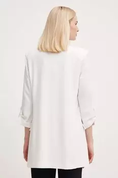 Блейзер Joseph Ribkoff, белый