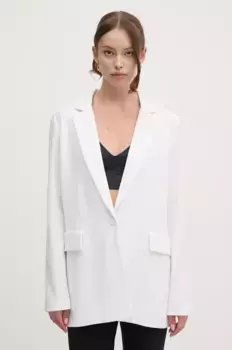 Блейзер Joseph Ribkoff, белый