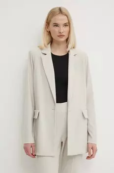 Блейзер Joseph Ribkoff, бежевый