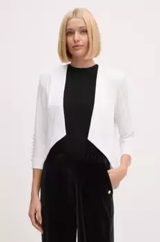 Блейзер Joseph Ribkoff, бежевый