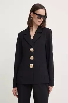 Блейзер Joseph Ribkoff, черный