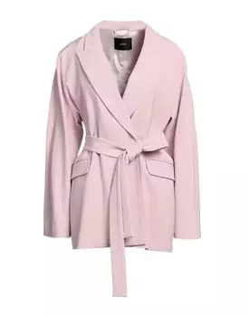 Блейзер Joseph, сирень