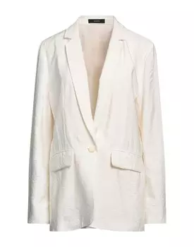 Блейзер Joseph, слоновая кость