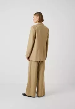 Блейзер Juna IVY OAK, бежевый