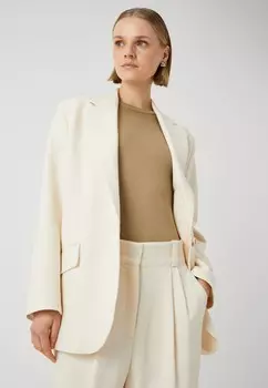Блейзер Juna IVY OAK, кремовый