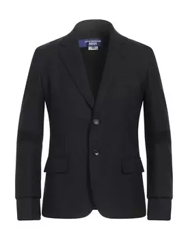 Блейзер Junya Watanabe, черный