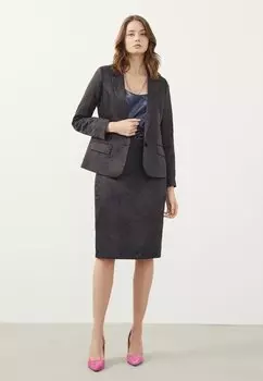 Блейзер Just Like You, синий