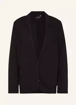 Блейзер Juvia HEDI, черный