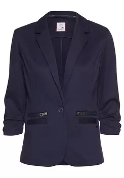 Блейзер KangaROOS, морской синий