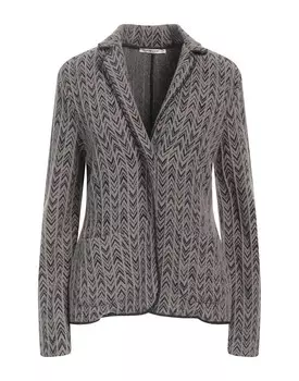 Блейзер Kangra, хаки