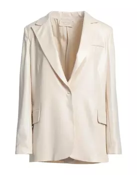 Блейзер Kaos, бежевый