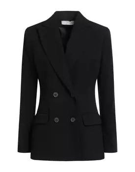 Блейзер Kaos, черный