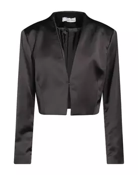 Блейзер Kaos, черный