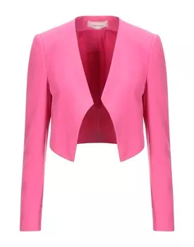 Блейзер Kaos, фуксия