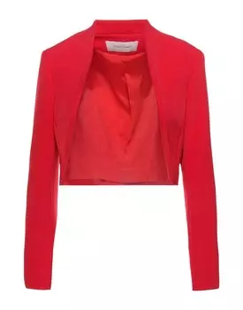 Блейзер Kaos, красный