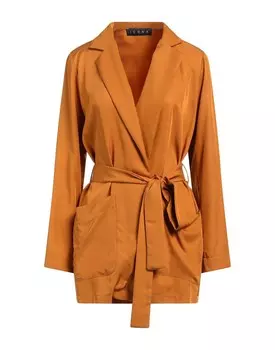 Блейзер Kaos, песочный