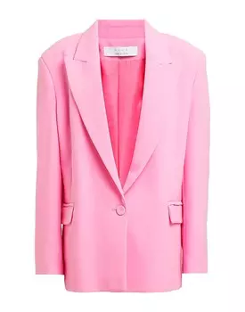 Блейзер Kaos, розовый