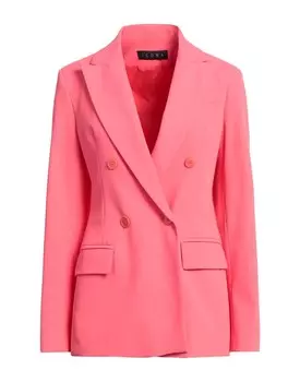 Блейзер Kaos, розовый