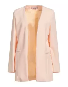 Блейзер Kaos, розовый