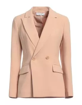 Блейзер Kaos, розовый