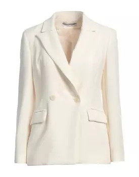 Блейзер Kaos, слоновая кость