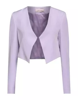Блейзер Kaos, светло-фиолетовый