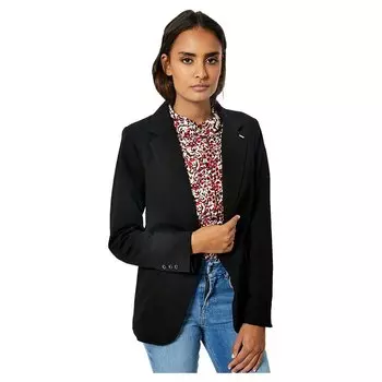 Блейзер Kaporal Ajow, черный