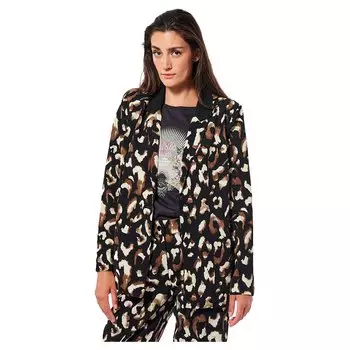 Блейзер Kaporal Dandy, черный