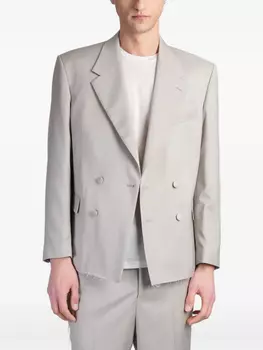 Блейзер Кассель Paura, нейтральный