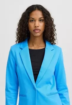 Блейзер KATE ICHI, синий