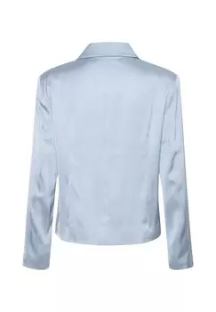 Блейзер KBPEEL Karen by Simonsen