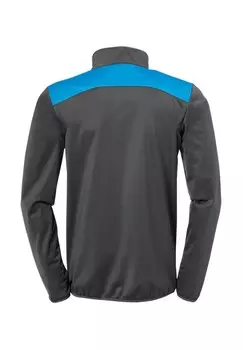 Блейзер Kempa, серый