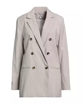 Блейзер Kenzo, светло-серый