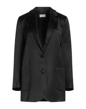 Блейзер Kiltie, черный