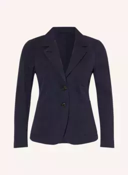 Блейзер Kiltie, синий