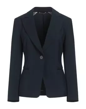 Блейзер Kiltie, синий