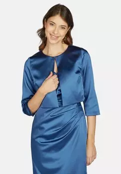 Блейзер KLEO, синий