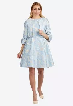 Блейзер KLEO, синий