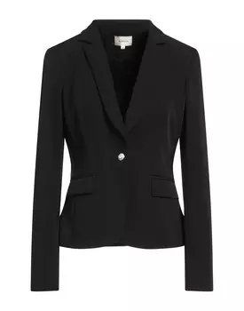 Блейзер Kocca, черный