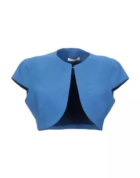 Блейзер Kocca, синий