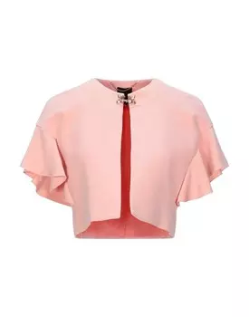 Блейзер Kocca, светло-розовый