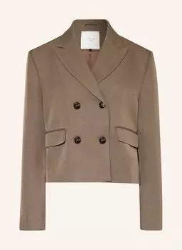 Блейзер Конан Neo Noir, хаки