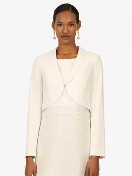 Блейзер Kraimod, белый