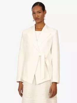 Блейзер Kraimod, белый