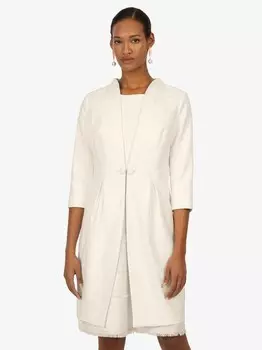 Блейзер Kraimod, белый